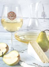 Load image into Gallery viewer, Rosé Luxury Collection