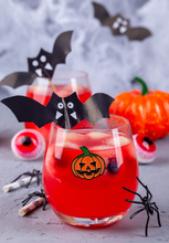 Load image into Gallery viewer, FrightFest Collection