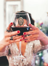 Load image into Gallery viewer, Chicago Collection