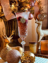 Load image into Gallery viewer, The Paris Collection