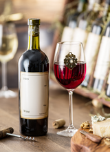 Load image into Gallery viewer, Aphrodite Collection