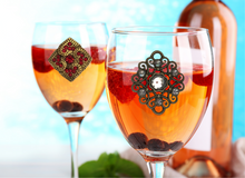 Load image into Gallery viewer, Aphrodite Collection