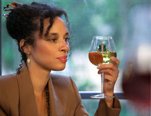 Load image into Gallery viewer, 1908 Collection