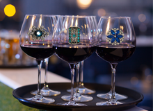 Load image into Gallery viewer, Ocean Breeze Collection