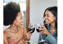 Load image into Gallery viewer, 1913 Collection