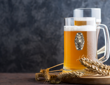 Load image into Gallery viewer, Celtic Treasure Collection