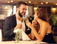 Load image into Gallery viewer, Grecian Goddess Mini Collection