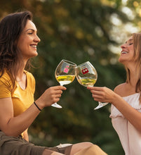 Load image into Gallery viewer, Vanity Vibes Collection