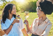 Load image into Gallery viewer, 1913 Collection