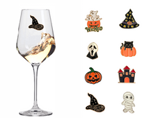 Load image into Gallery viewer, FrightFest Collection