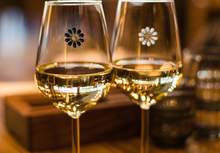 Load image into Gallery viewer, Le Petite Floral Mini Collection