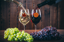 Load image into Gallery viewer, Harvest Cheers Collection