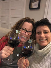 Load image into Gallery viewer, Ocean Breeze Collection