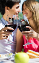 Load image into Gallery viewer, Imagineer Collection