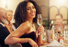 Load image into Gallery viewer, 1913 Collection