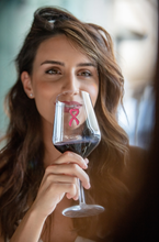 Load image into Gallery viewer, Empower Collection