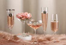 Load image into Gallery viewer, Le Petite Floral Mini Collection