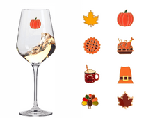 Load image into Gallery viewer, Harvest Cheers Collection