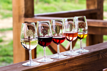 Load image into Gallery viewer, Aphrodite Collection