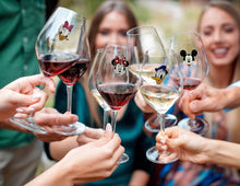 Load image into Gallery viewer, Imagineer Collection