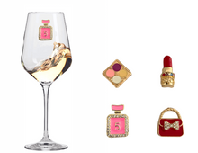 Load image into Gallery viewer, Vanity Vibes Collection