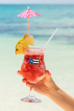 Load image into Gallery viewer, Isla del Encanto Collection