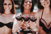 Load image into Gallery viewer, Empower Collection