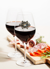 Load image into Gallery viewer, Chicago Collection