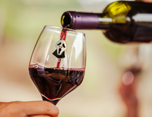 Load image into Gallery viewer, FrightFest Collection