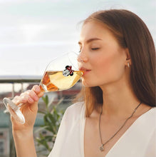 Load image into Gallery viewer, Imagineer Collection