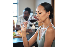 Load image into Gallery viewer, 1913 Collection