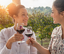 Load image into Gallery viewer, Empower Collection