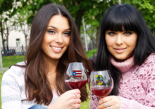 Load image into Gallery viewer, Isla del Encanto Collection