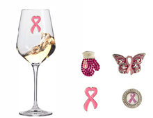 Load image into Gallery viewer, Empower Collection