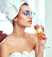 Load image into Gallery viewer, Vanity Vibes Collection