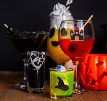 Load image into Gallery viewer, FrightFest Collection