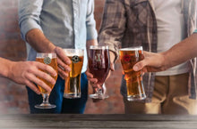 Load image into Gallery viewer, Championship Collection