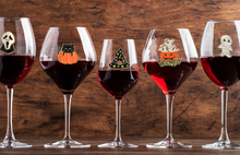 Load image into Gallery viewer, FrightFest Collection