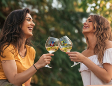 Load image into Gallery viewer, Isla del Encanto Collection