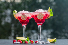 Load image into Gallery viewer, Rosé Luxury Collection