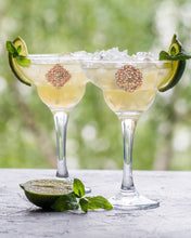 Load image into Gallery viewer, Rosé Luxury Collection