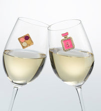 Load image into Gallery viewer, Vanity Vibes Collection