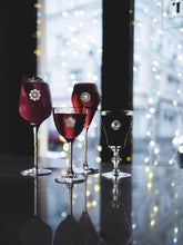 Load image into Gallery viewer, Très Chic Collection