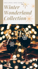Load image into Gallery viewer, Winter Wonderland Collection