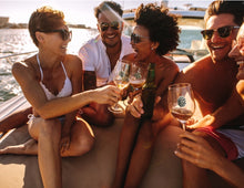 Load image into Gallery viewer, Grecian Goddess Mini Collection