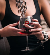 Load image into Gallery viewer, Vanity Vibes Collection