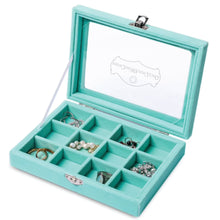 Load image into Gallery viewer, Charm Lux Case - Small