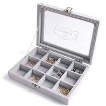 Load image into Gallery viewer, Charm Lux Case - Small