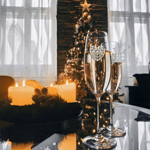 Load image into Gallery viewer, Celtic Treasure Collection