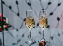 Load image into Gallery viewer, Celtic Treasure Collection